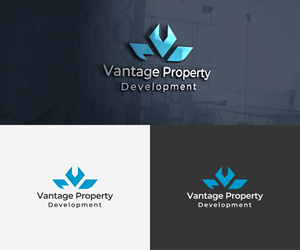 Logo Design by Boril Std for this project | Design: #33210345
