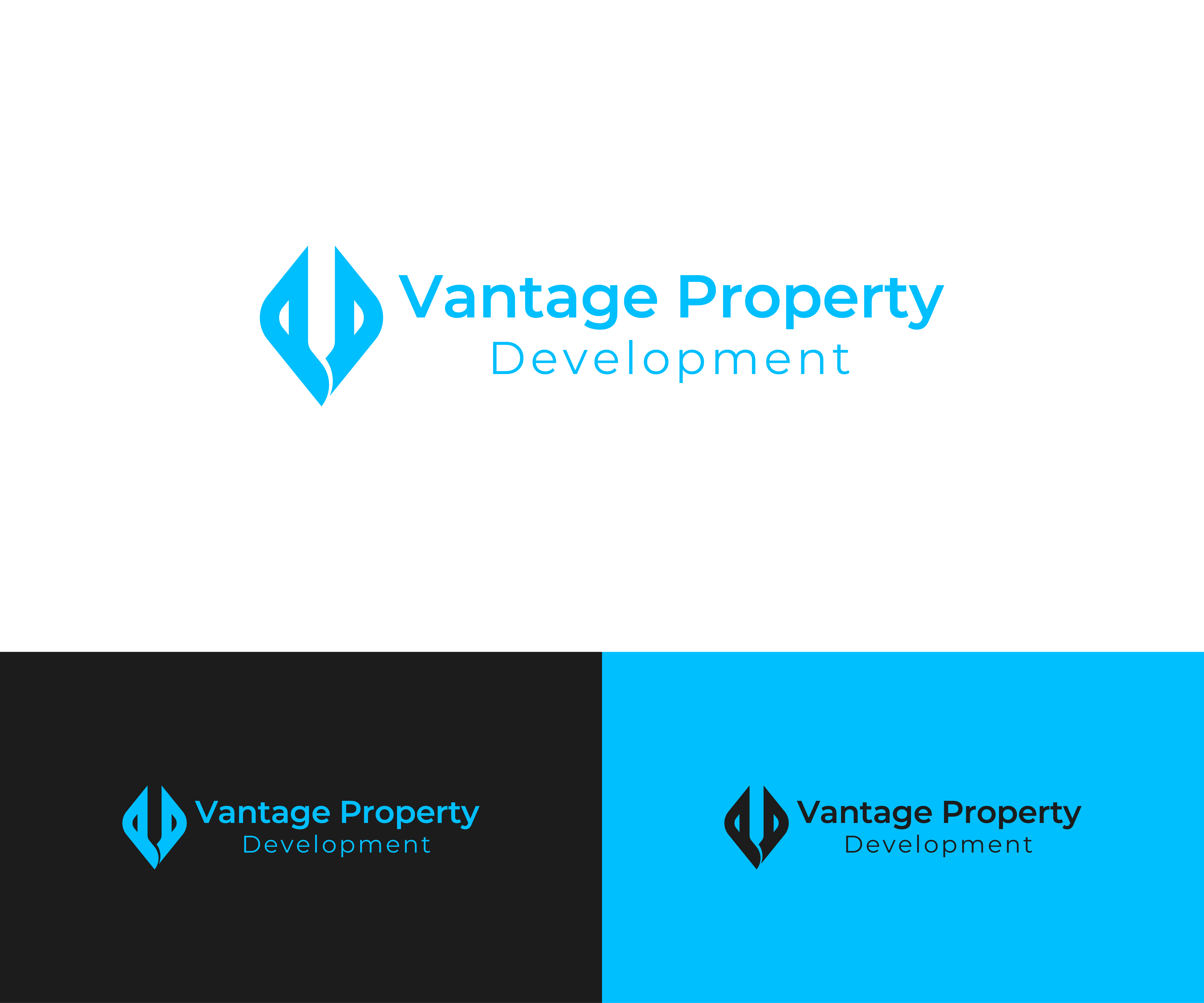 Logo Design by Boril Std for this project | Design #33210438