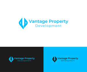 Logo Design by Boril Std for this project | Design: #33210438