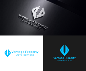 Logo Design by Boril Std for this project | Design: #33210444
