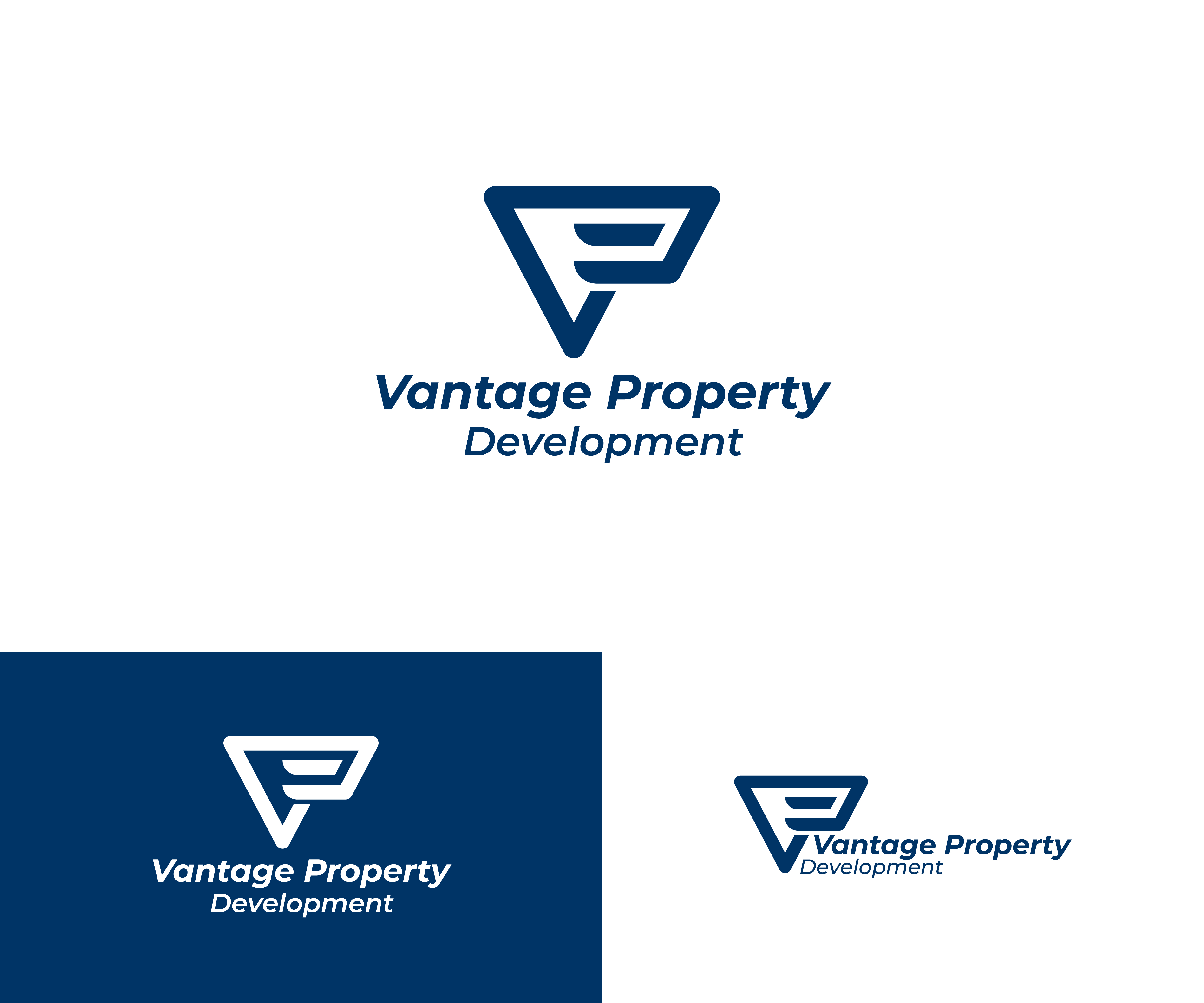 Logo Design by Boril Std for this project | Design #33215672