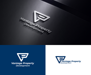 Logo Design by Boril Std for this project | Design: #33215673