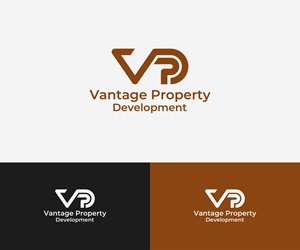 Logo Design by Boril Std for this project | Design: #33215779