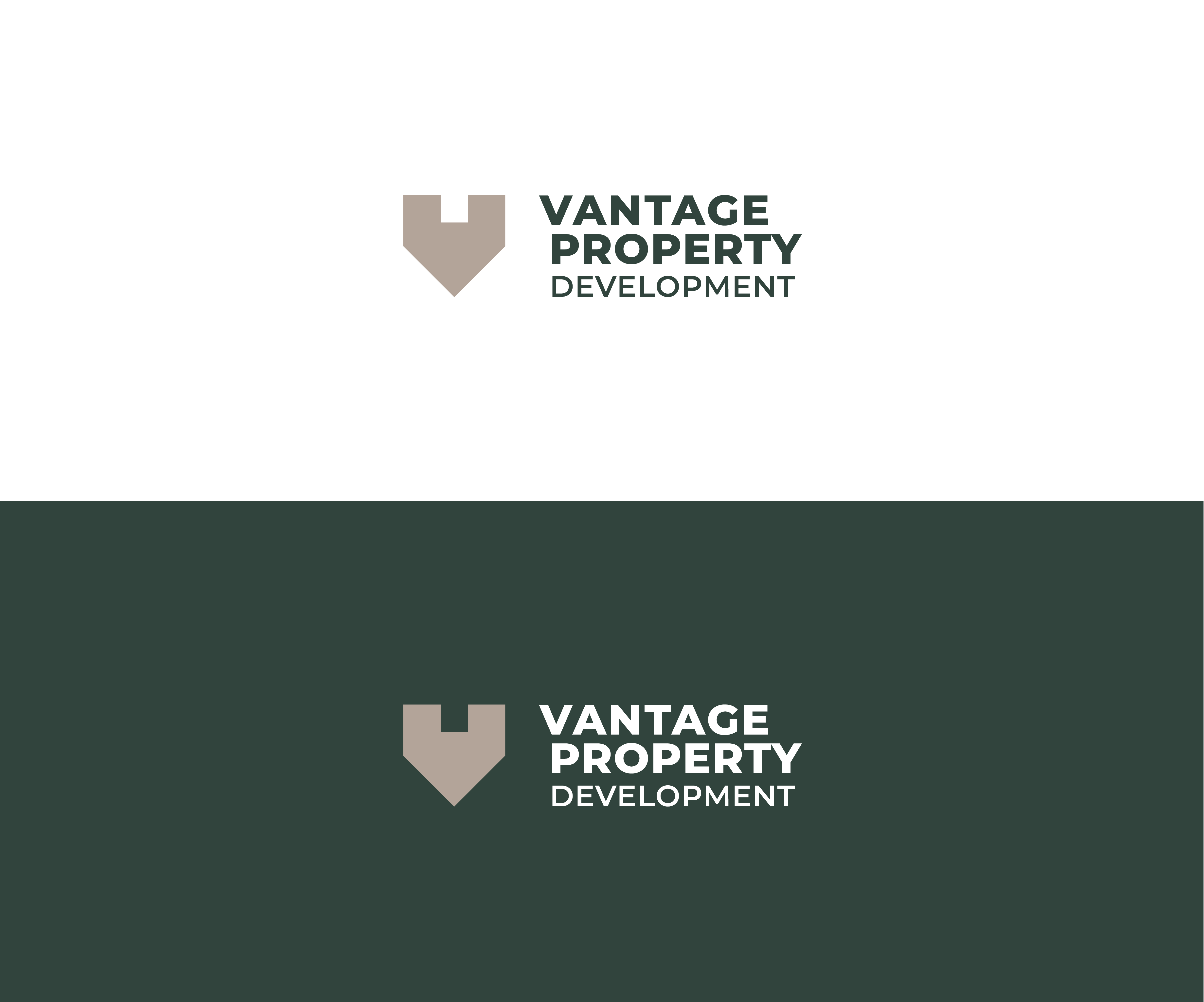 Diseño de Logo por Drawing Room para este proyecto | Diseño #33219568