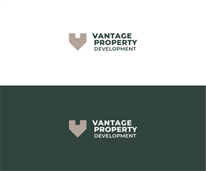 Logo Design by Drawing Room