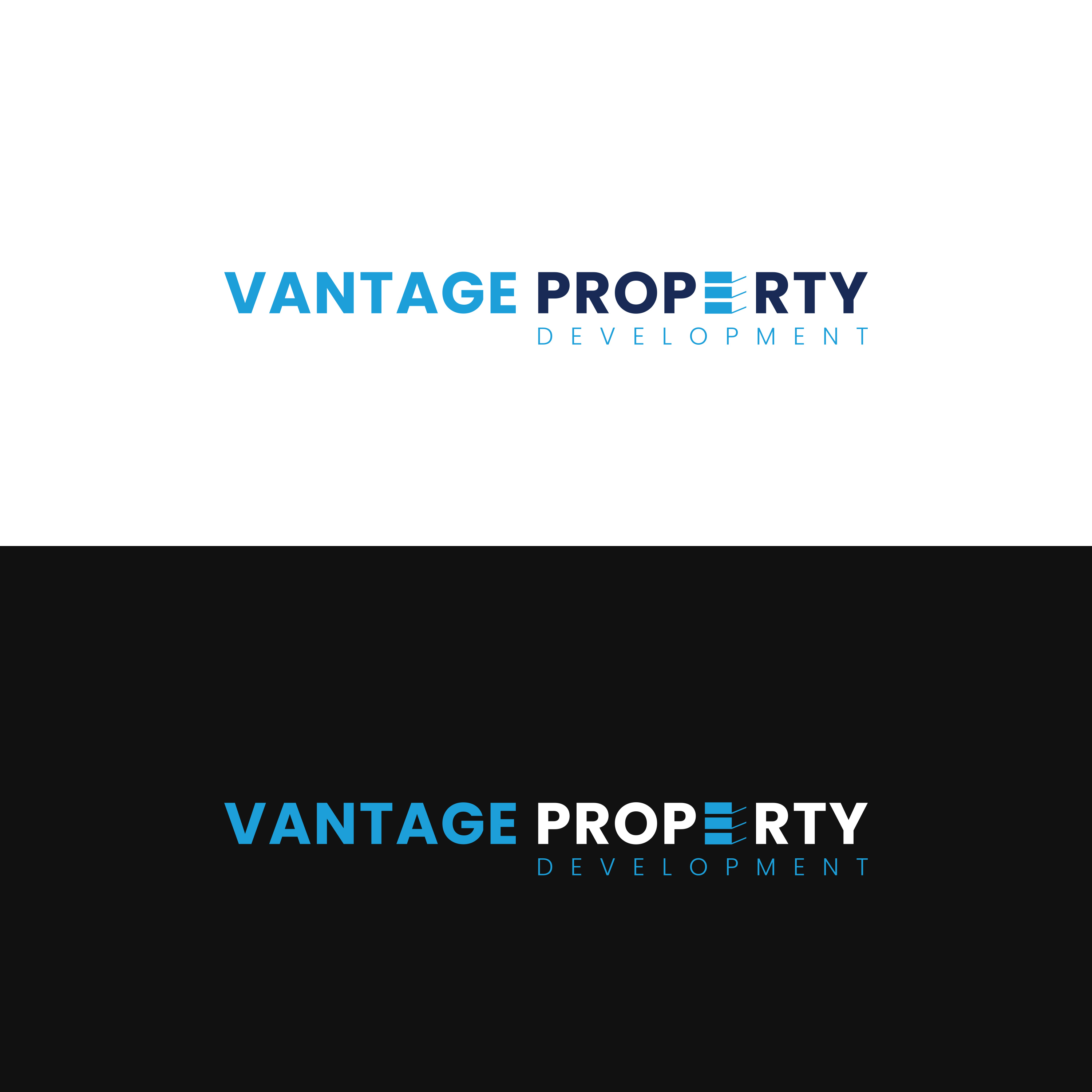 Diseño de Logo por DESIGN SOLUTIONS 007 para este proyecto | Diseño #33220897