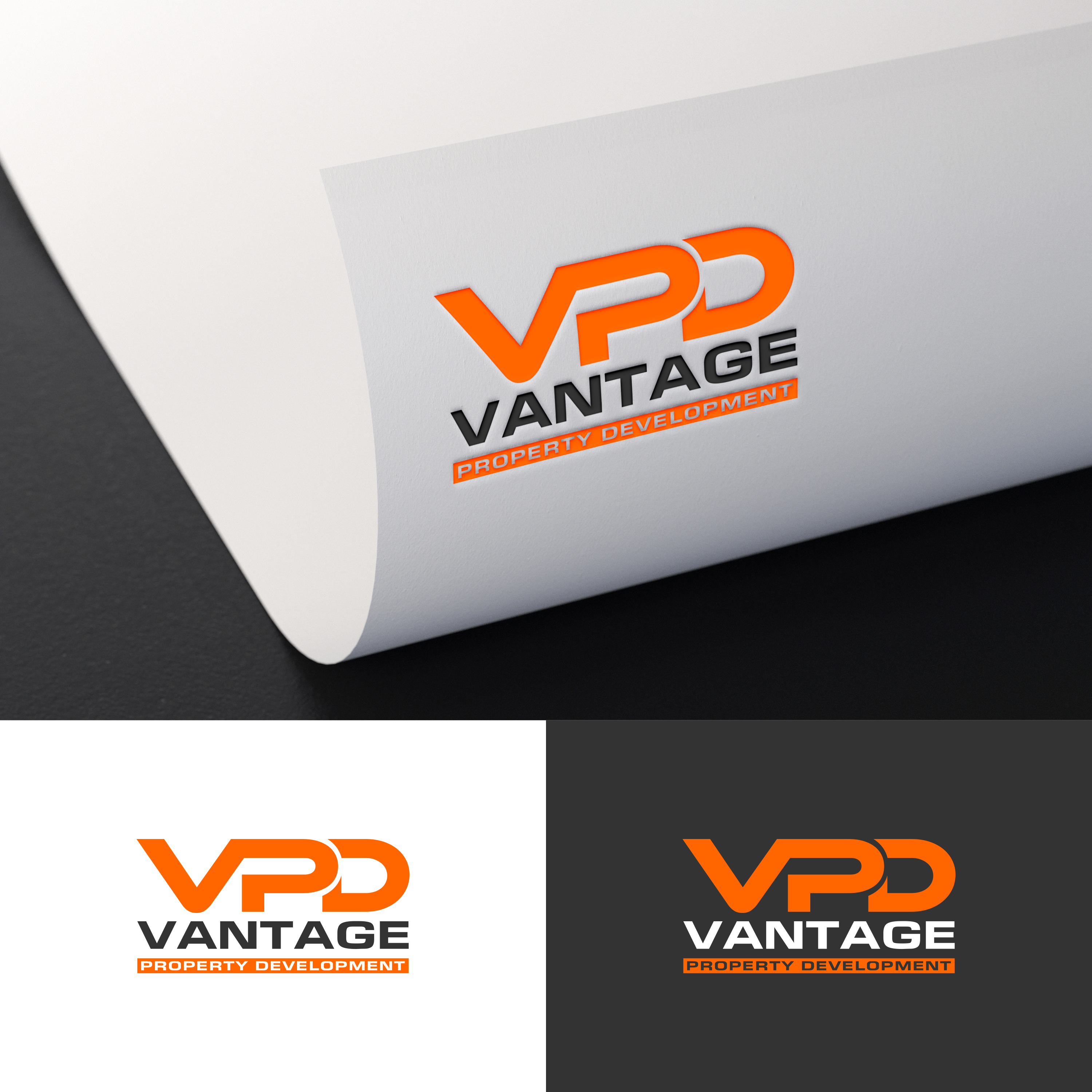 Logo Design by agewage for this project | Design #33209892