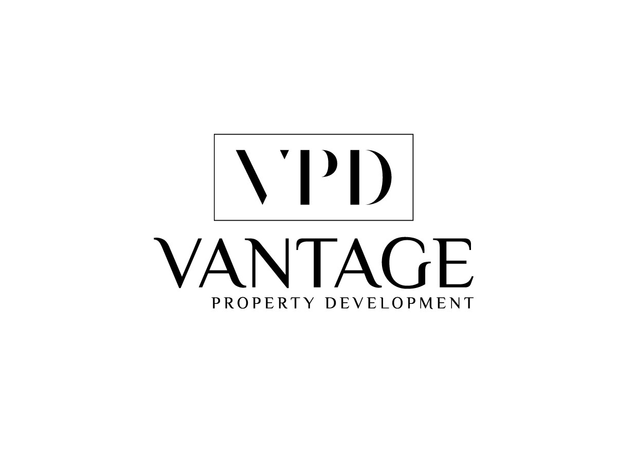 Logo Design by farzu_amin for this project | Design #33232693