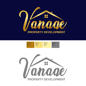 Logo Design by Fine Arts 31