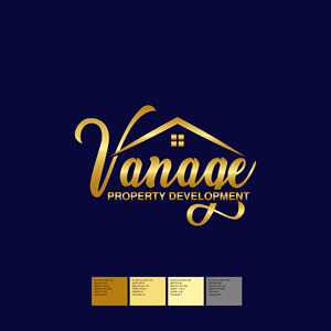 Logo Design by Fine Arts 31 for this project | Design: #33212656