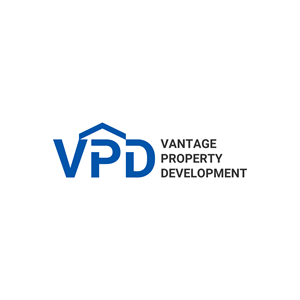 Logo Design by mamey design