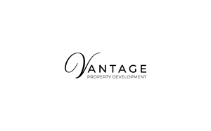 Logo Design by Ami Graphics