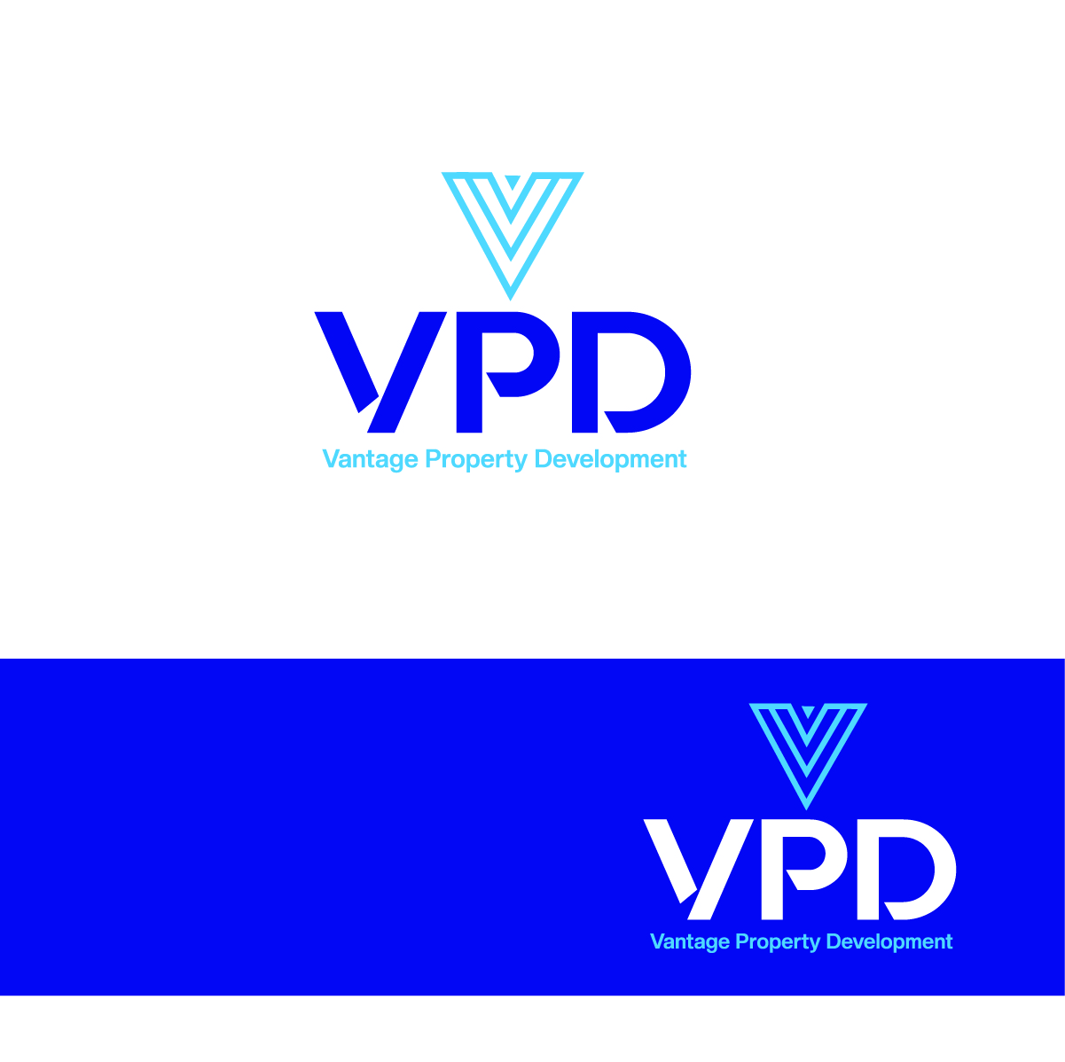 Diseño de Logo por Blueberry para este proyecto | Diseño #33213059