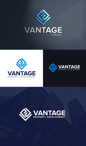 Logo Design by BehindSymbols for this project | Design: #33233722