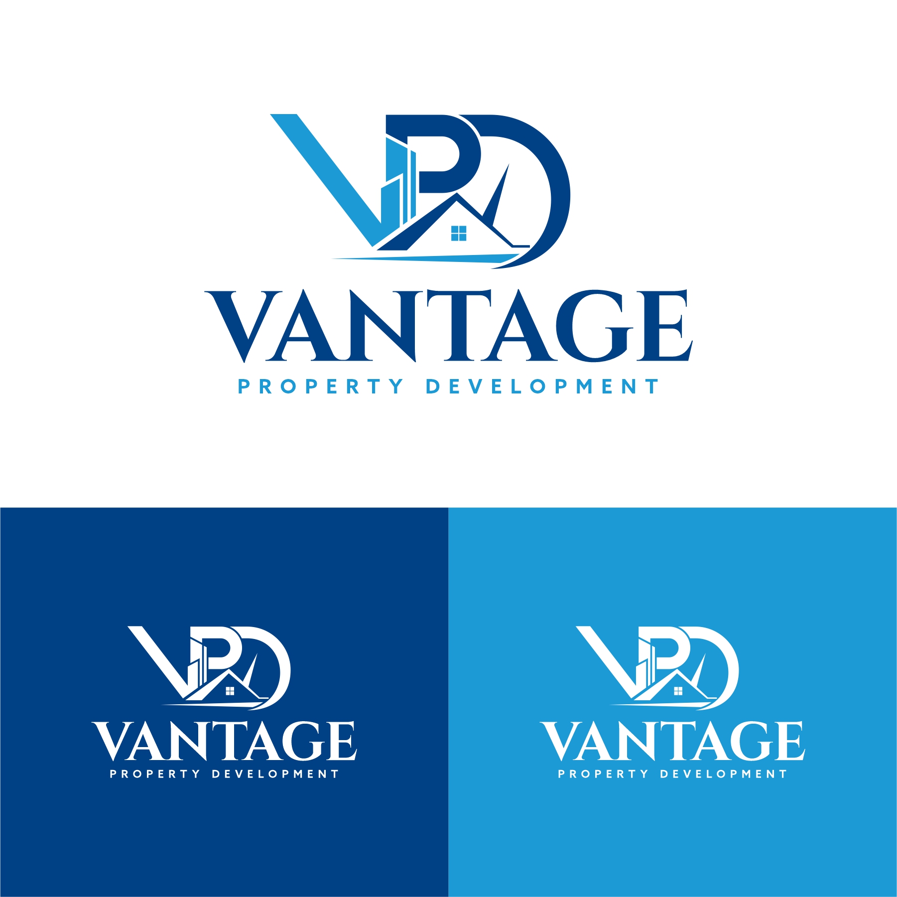 Logo Design by debdesign for this project | Design #33212505