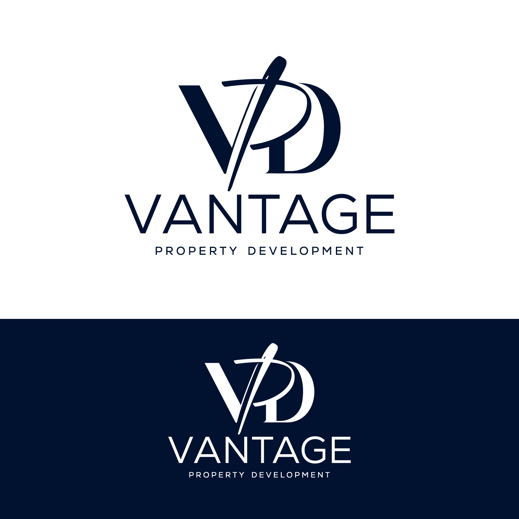 Logo Design by debdesign for this project | Design #33212506