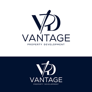 Logo-Design von debdesign für dieses Projekt | Design: #33212506