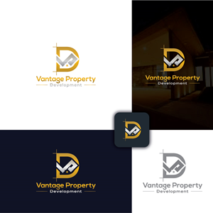 Logo Design by Deziners Zone for this project | Design: #33210889