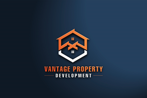 Logo-Design von Deziners Zone für dieses Projekt | Design: #33210890