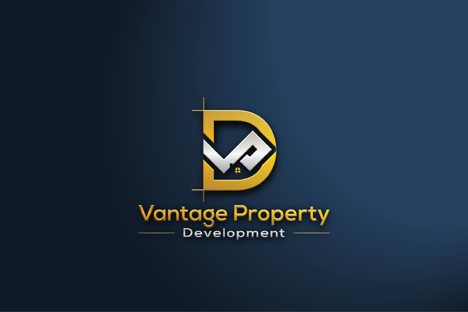 Logo Design by Deziners Zone for this project | Design #33210891