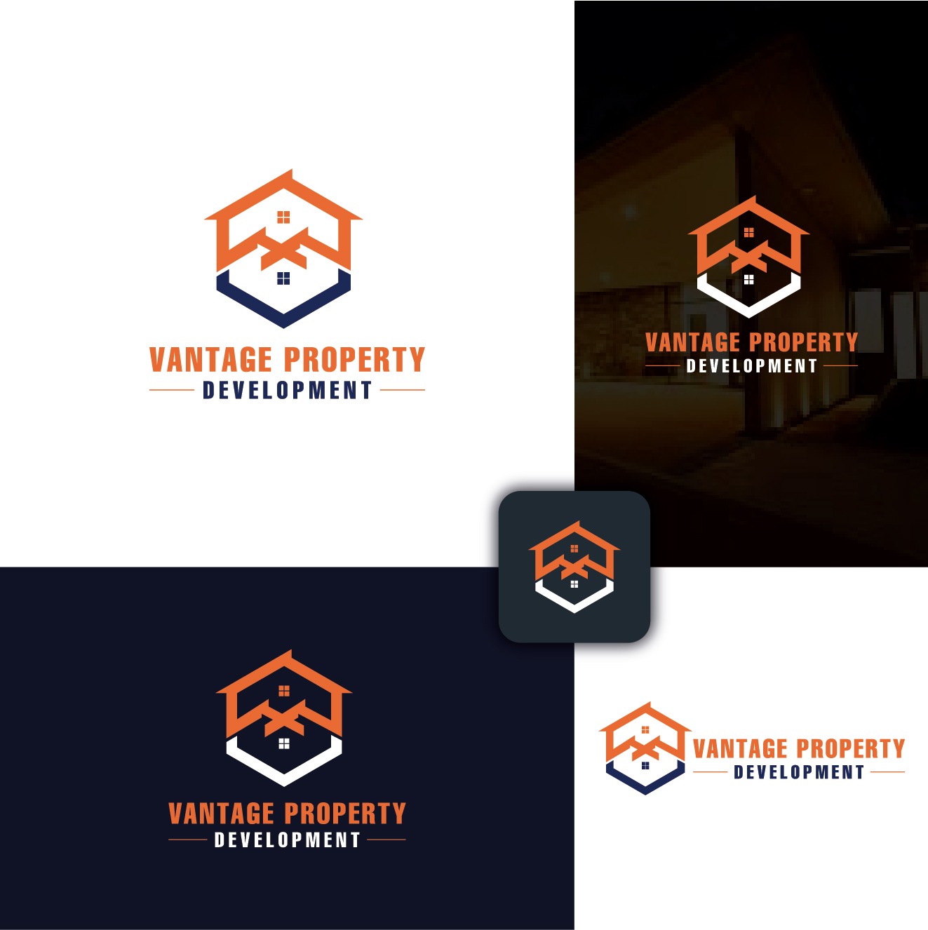 Logo Design by Deziners Zone for this project | Design #33210892