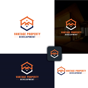 Logo-Design von Deziners Zone für dieses Projekt | Design: #33210892
