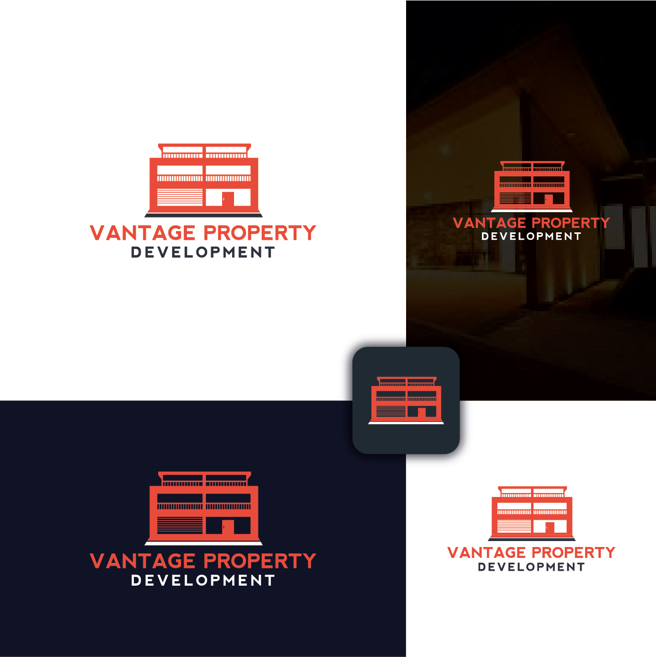 Logo Design by Deziners Zone for this project | Design #33210893