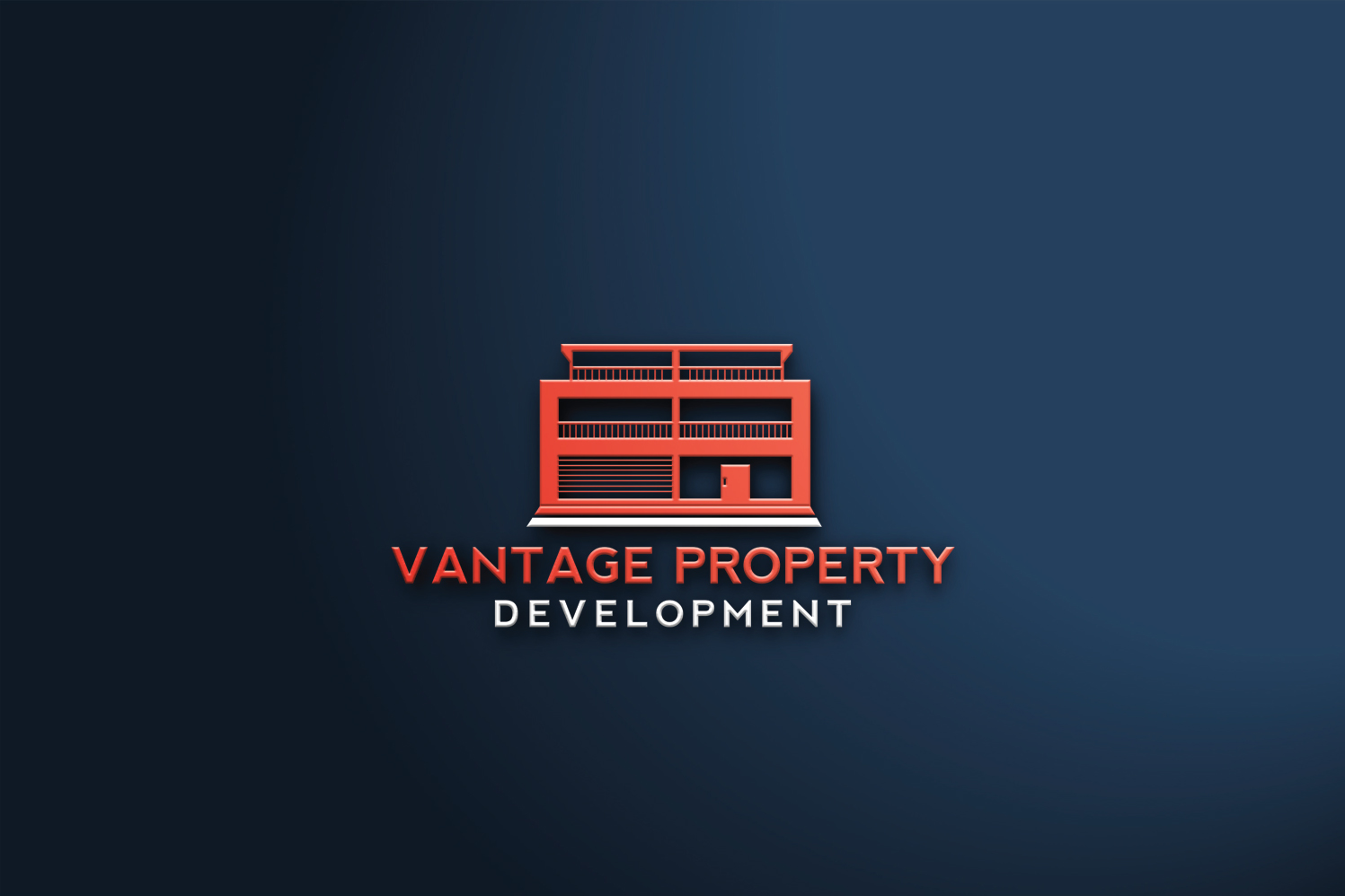 Logo Design by Deziners Zone for this project | Design #33210898