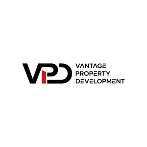 Logo Design by H4R5Z for this project | Design: #33208832