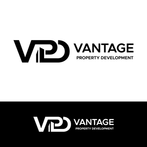 Logo Design by H4R5Z for this project | Design: #33215663