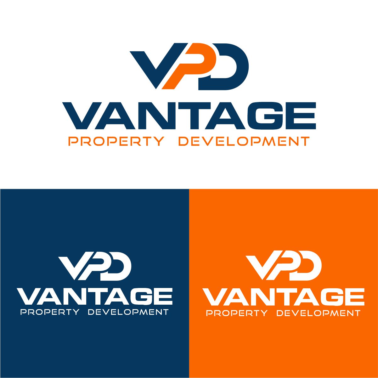 Logo Design by creative.bugs for this project | Design #33212143