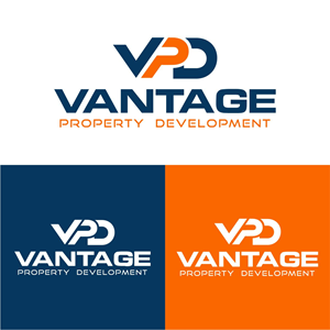 Logo-Design von creative.bugs für dieses Projekt | Design: #33212143