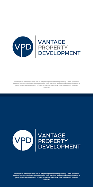 Logo Design by JesPixel for this project | Design: #33211362