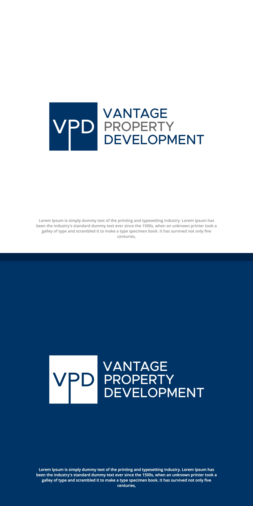 Logo Design by JesPixel for this project | Design #33211363