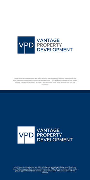 Logo Design by JesPixel for this project | Design: #33211363