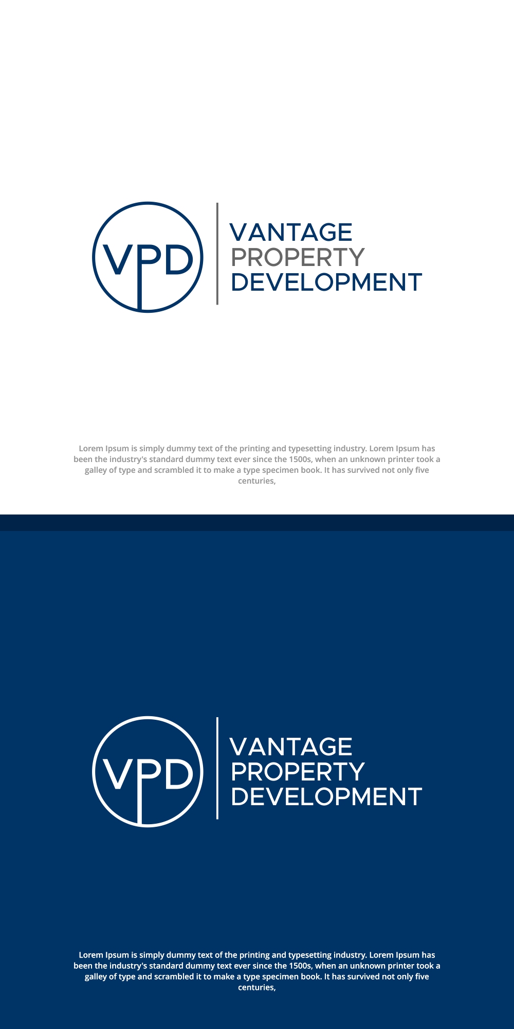 Logo Design by JesPixel for this project | Design #33211364