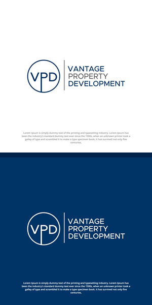 Logo Design by JesPixel for this project | Design: #33211364