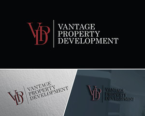 Logo-Design von Atec für dieses Projekt | Design: #33211223