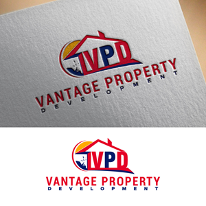 Logo Design by fly  design for this project | Design: #33212230