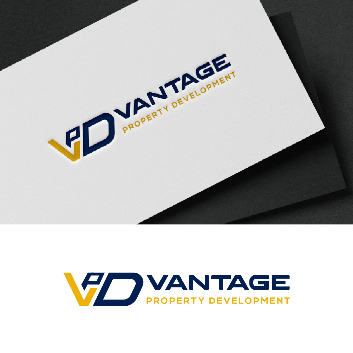 Logo Design by fly  design for this project | Design #33212231