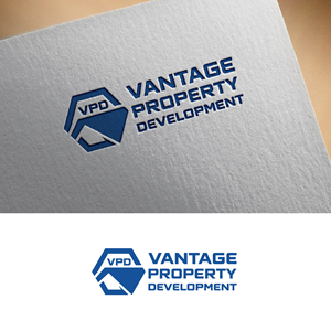 Logo Design by fly  design for this project | Design: #33212232
