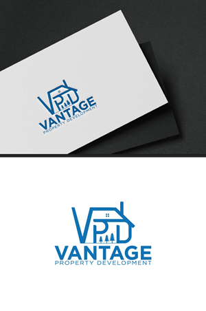 Logo Design by fly  design for this project | Design: #33212233