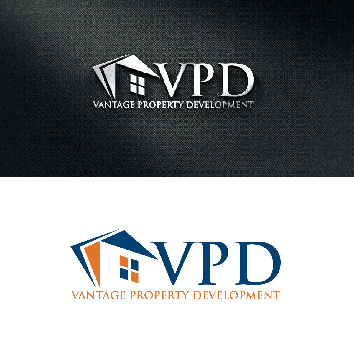 Logo Design by fly  design for this project | Design #33212235