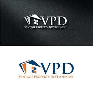 Logo Design by fly  design for this project | Design: #33212235