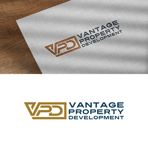 Logo Design by fly  design for this project | Design: #33212236