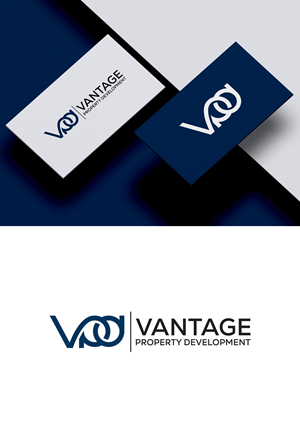 Logo Design by aexo for this project | Design: #33230312