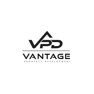 Design de Logo par Prodesign81 pour ce projet | Design #33212384