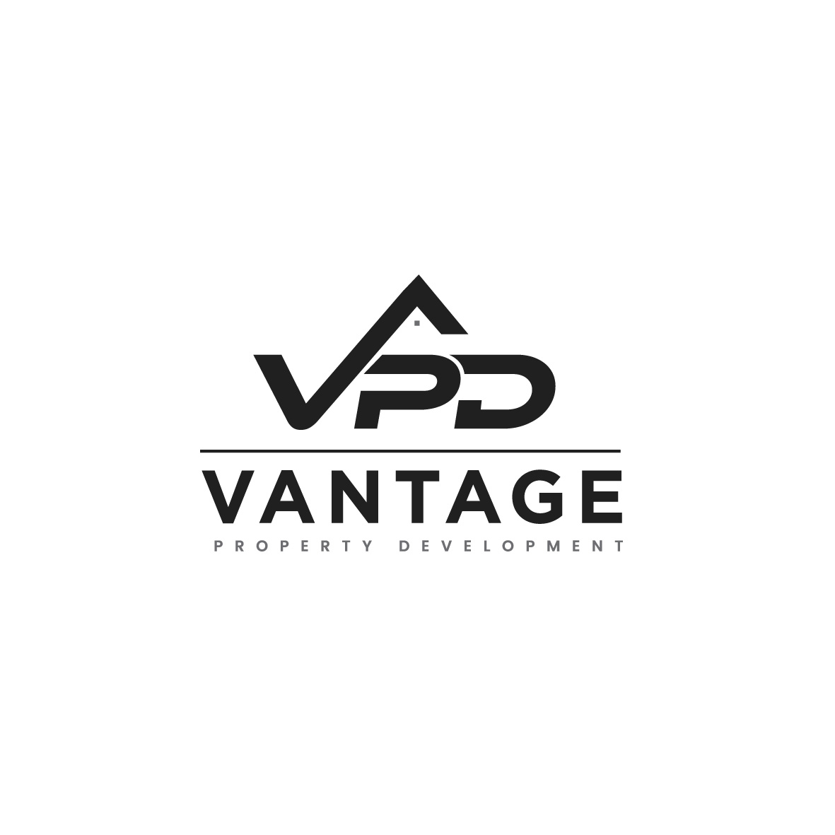 Logo Design by Prodesign81 for this project | Design #33212386