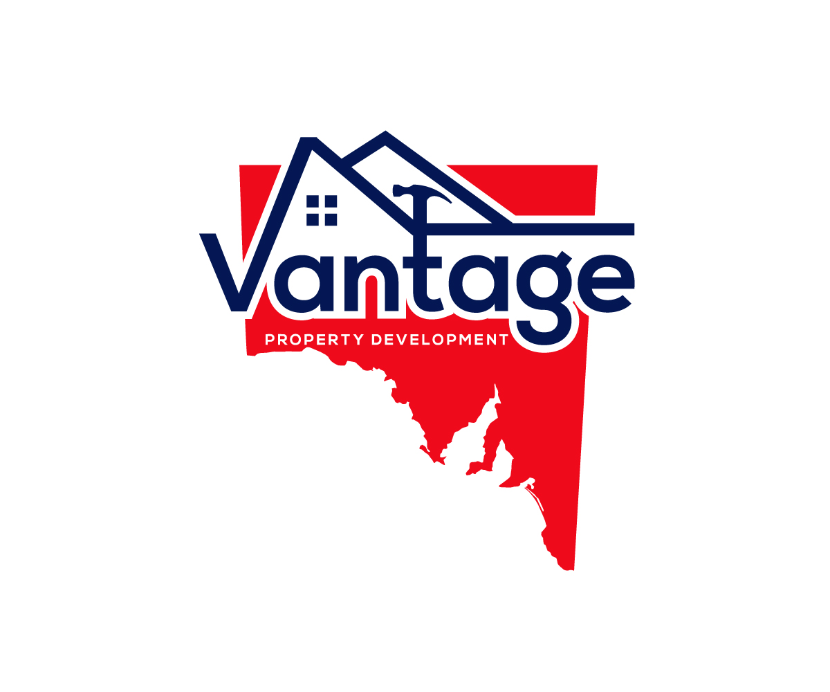 Logo Design by Ansh Design for this project | Design #33212050