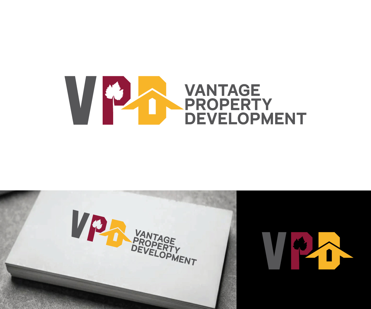 Logo Design by Ansh Design for this project | Design #33212052